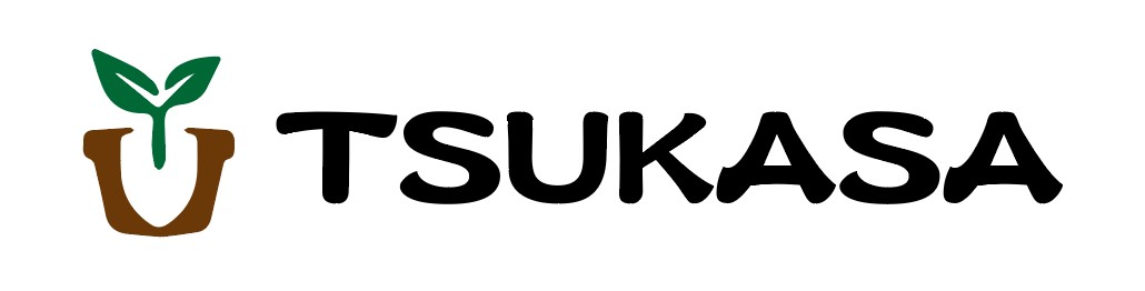 草刈りの専門店｜株式会社TSUKASA